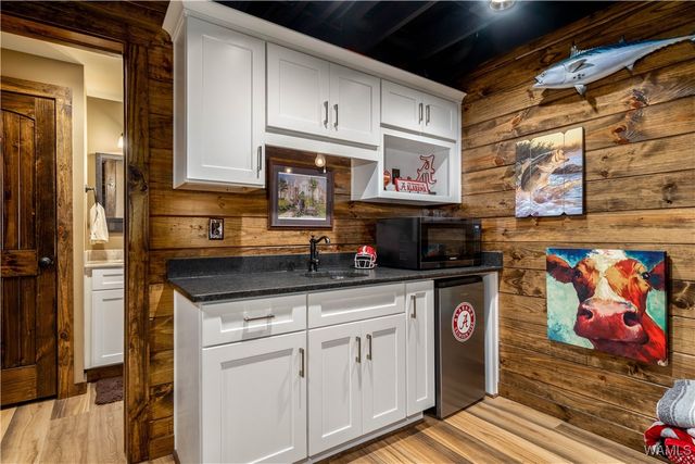 18036 Highway 82, Elrod, AL 35458