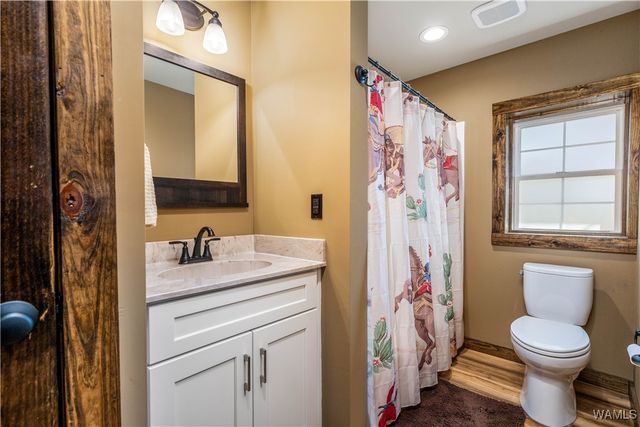 18036 Highway 82, Elrod, AL 35458