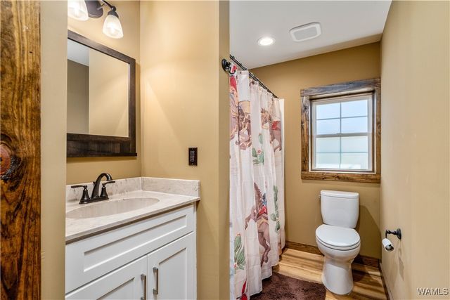 18036 Highway 82, Elrod, AL 35458