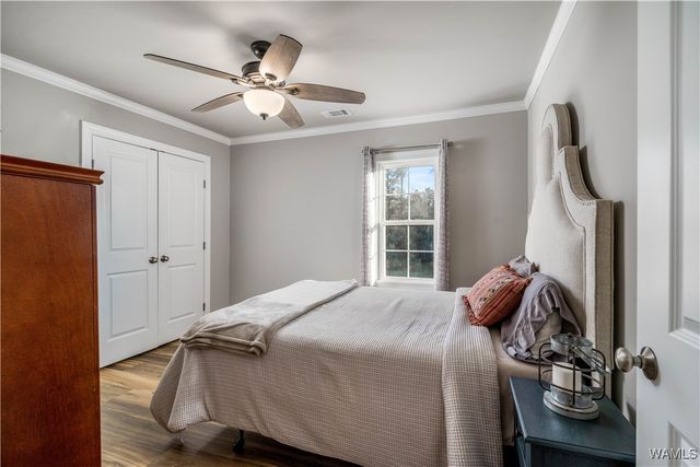 18036 Highway 82, Elrod, AL 35458