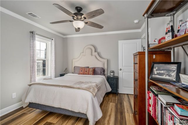 18036 Highway 82, Elrod, AL 35458