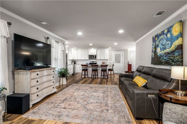 18036 Highway 82, Elrod, AL 35458