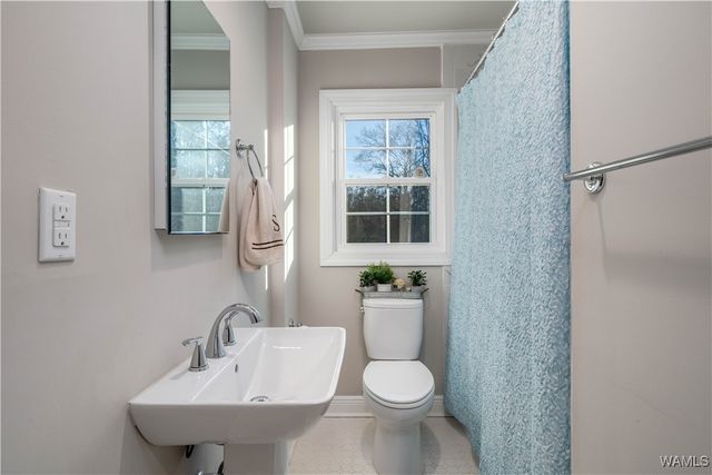 18036 Highway 82, Elrod, AL 35458