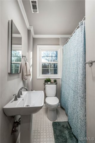 18036 Highway 82, Elrod, AL 35458