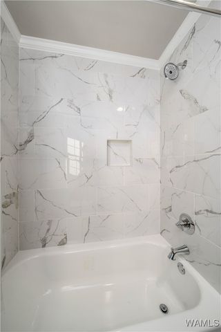 18036 Highway 82, Elrod, AL 35458