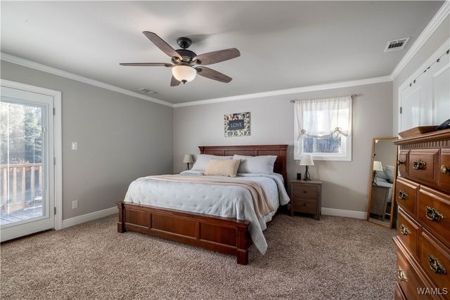 18036 Highway 82, Elrod, AL 35458