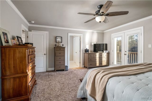 18036 Highway 82, Elrod, AL 35458