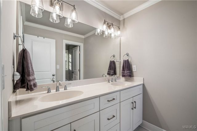 18036 Highway 82, Elrod, AL 35458