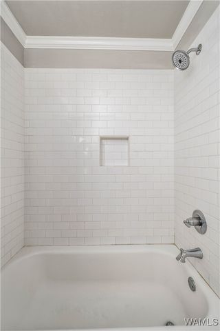 18036 Highway 82, Elrod, AL 35458