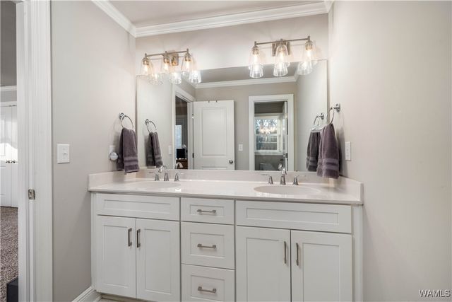 18036 Highway 82, Elrod, AL 35458