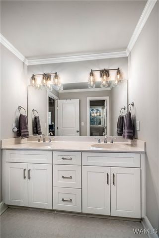 18036 Highway 82, Elrod, AL 35458