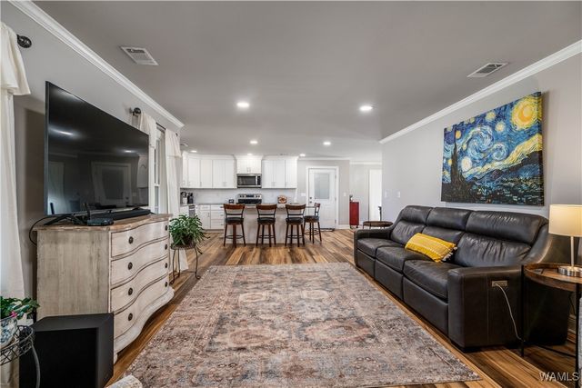 18036 Highway 82, Elrod, AL 35458