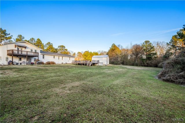 18036 Highway 82, Elrod, AL 35458