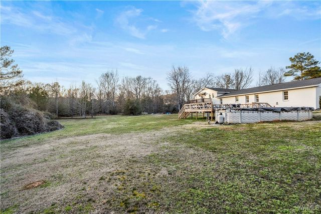 18036 Highway 82, Elrod, AL 35458