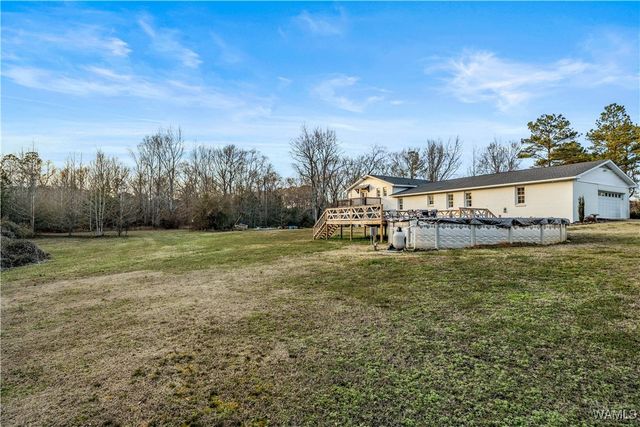 18036 Highway 82, Elrod, AL 35458