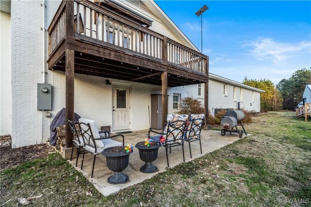 18036 Highway 82, Elrod, AL 35458