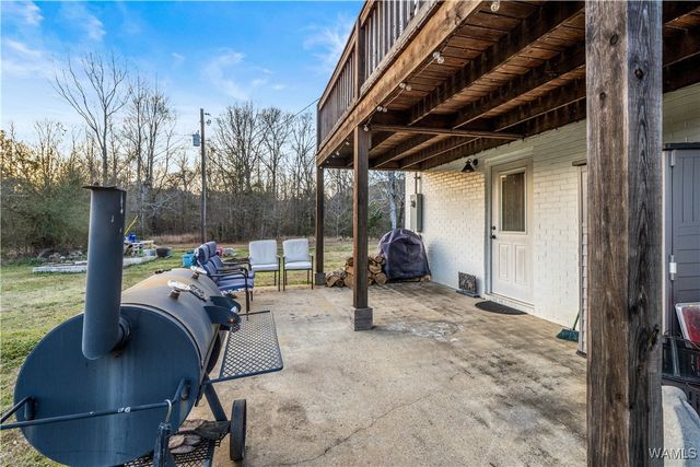 18036 Highway 82, Elrod, AL 35458