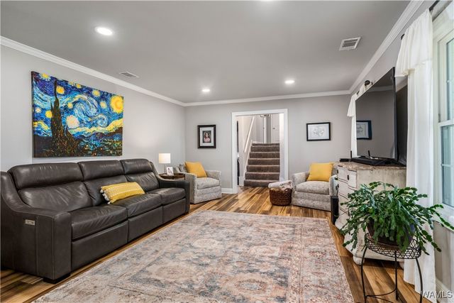 18036 Highway 82, Elrod, AL 35458