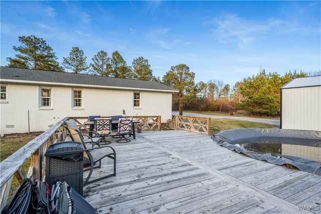 18036 Highway 82, Elrod, AL 35458