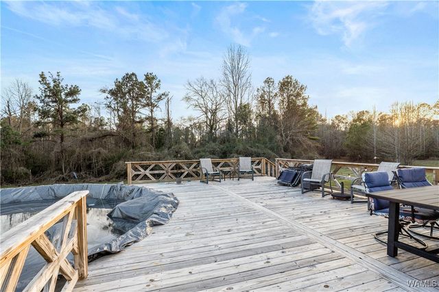 18036 Highway 82, Elrod, AL 35458