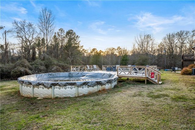 18036 Highway 82, Elrod, AL 35458