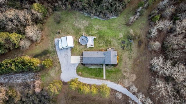 18036 Highway 82, Elrod, AL 35458