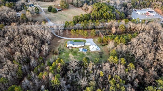 18036 Highway 82, Elrod, AL 35458