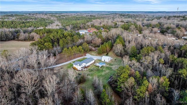 18036 Highway 82, Elrod, AL 35458