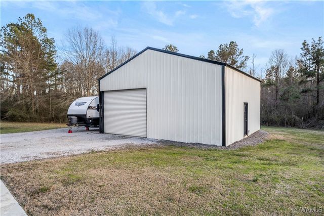 18036 Highway 82, Elrod, AL 35458