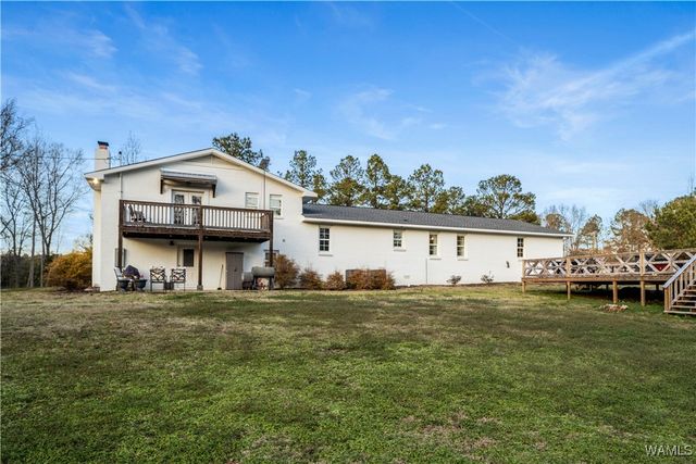 18036 Highway 82, Elrod, AL 35458