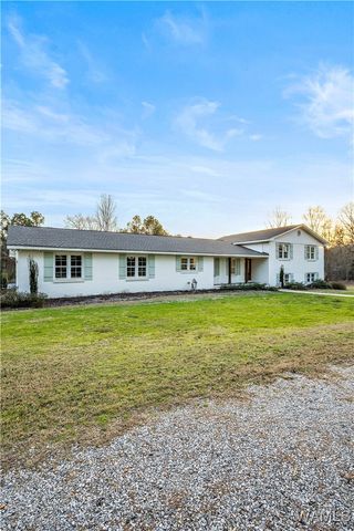 18036 Highway 82, Elrod, AL 35458