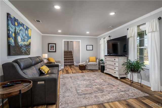 18036 Highway 82, Elrod, AL 35458