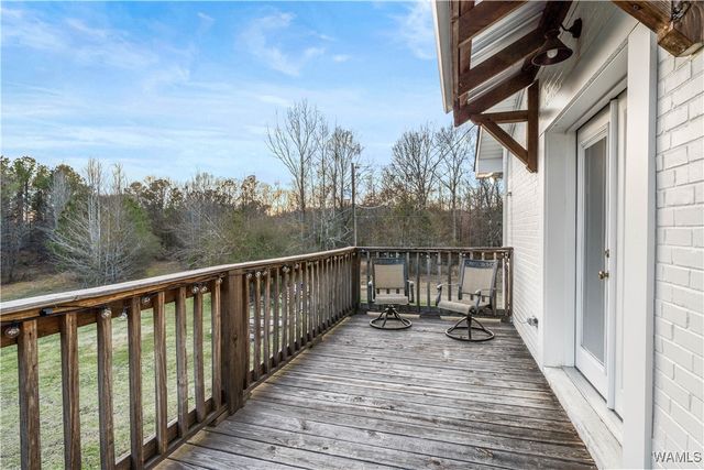 18036 Highway 82, Elrod, AL 35458