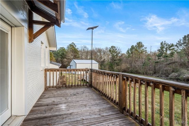 18036 Highway 82, Elrod, AL 35458