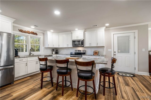 18036 Highway 82, Elrod, AL 35458