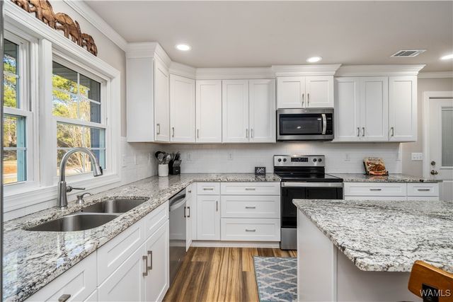 18036 Highway 82, Elrod, AL 35458