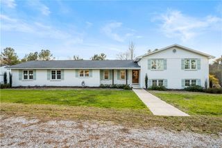 18036 Highway 82, Elrod, AL 35458