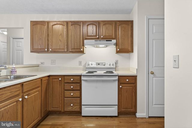 236 BENTLEY AVE, Winchester, VA 22602