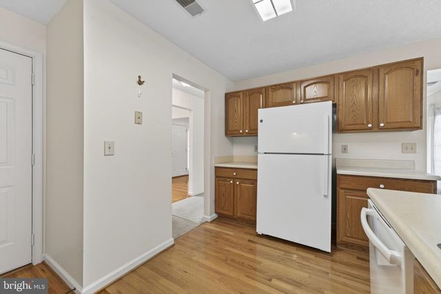 236 BENTLEY AVE, Winchester, VA 22602