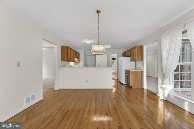 236 BENTLEY AVE, Winchester, VA 22602