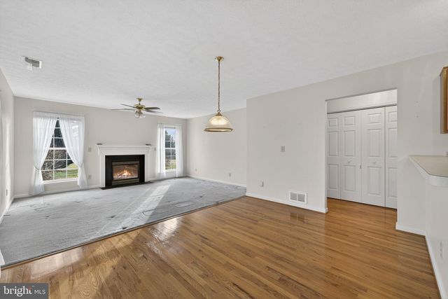 236 BENTLEY AVE, Winchester, VA 22602