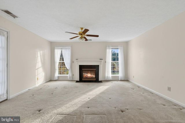 236 BENTLEY AVE, Winchester, VA 22602