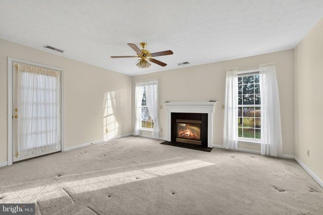 236 BENTLEY AVE, Winchester, VA 22602