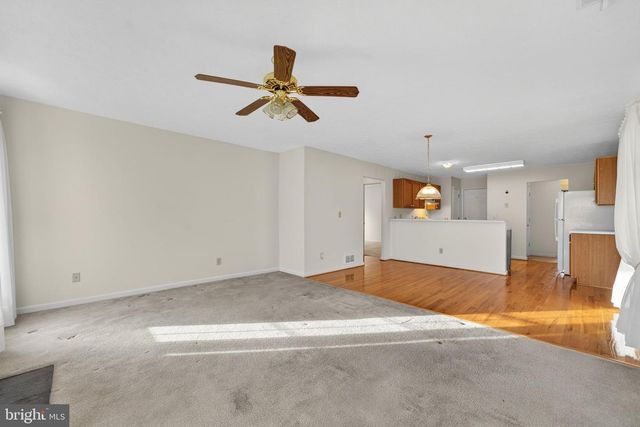 236 BENTLEY AVE, Winchester, VA 22602