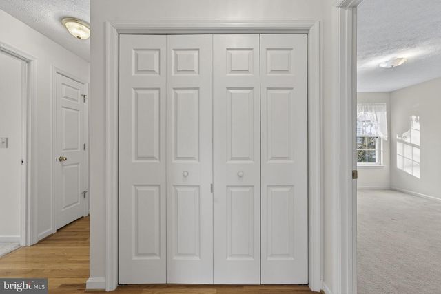 236 BENTLEY AVE, Winchester, VA 22602