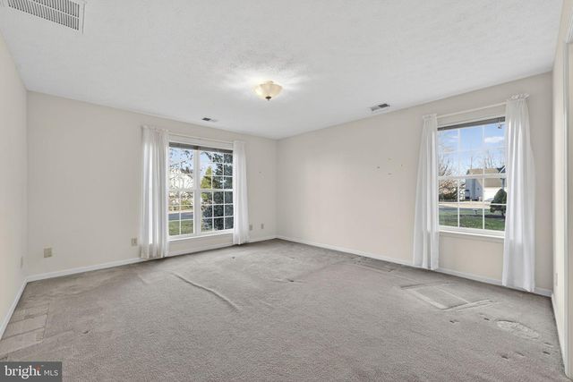 236 BENTLEY AVE, Winchester, VA 22602