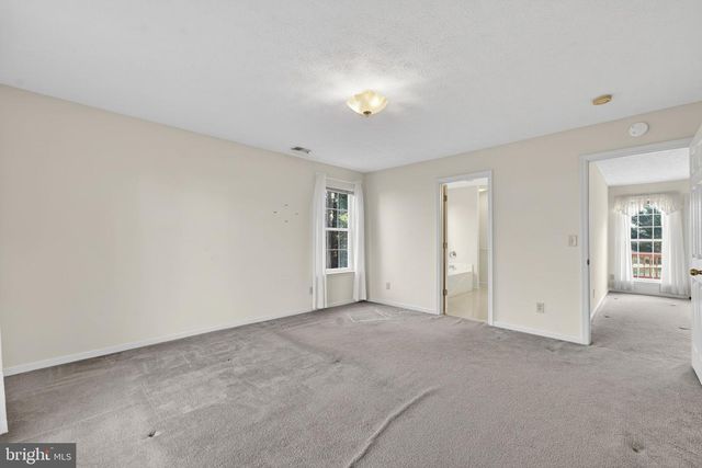 236 BENTLEY AVE, Winchester, VA 22602