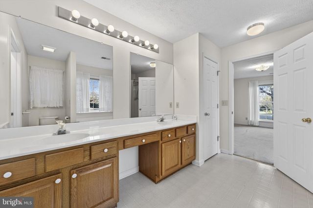 236 BENTLEY AVE, Winchester, VA 22602