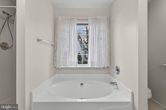 236 BENTLEY AVE, Winchester, VA 22602