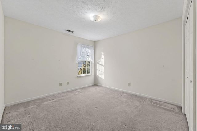 236 BENTLEY AVE, Winchester, VA 22602